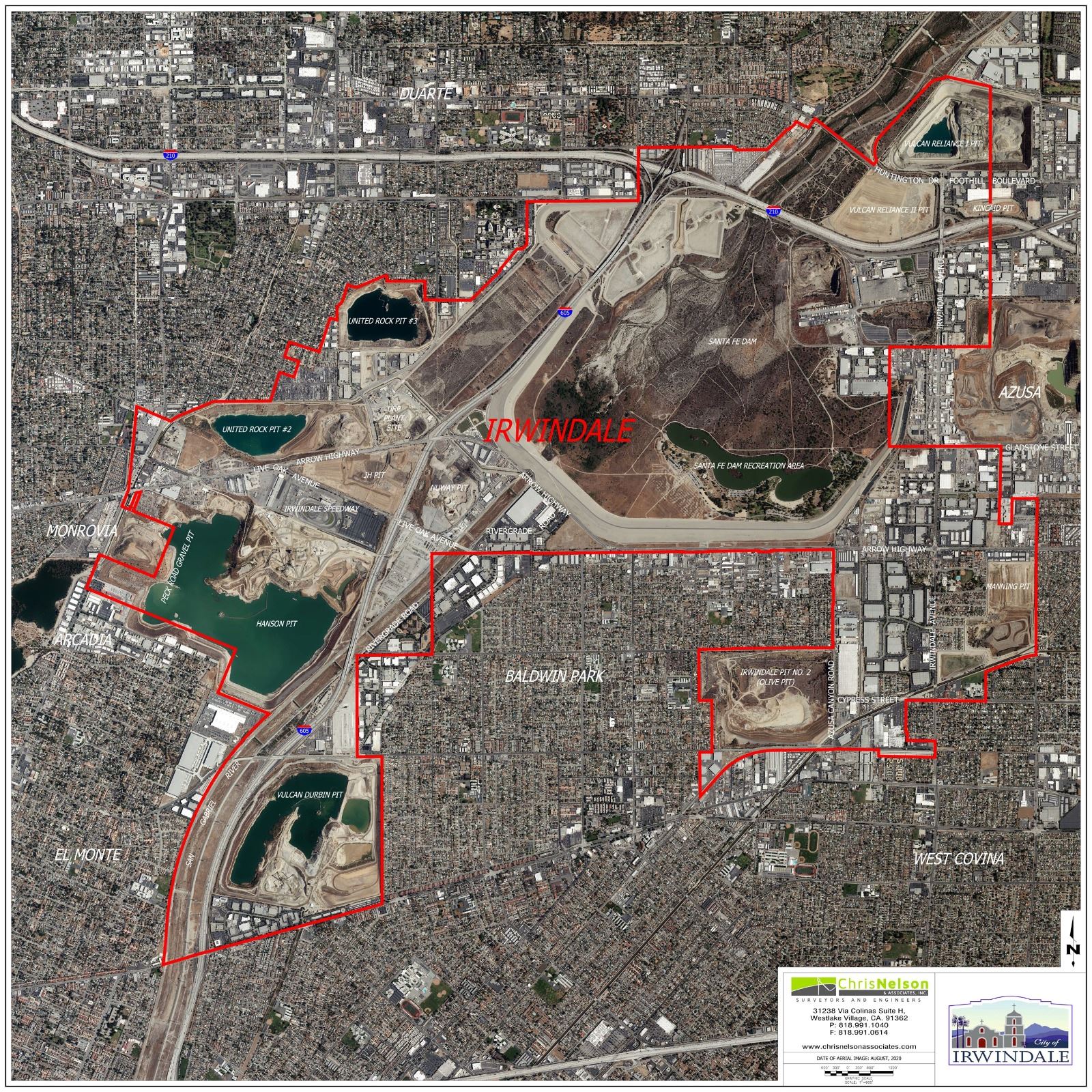 20041_IrwindaleCityMap_Revised