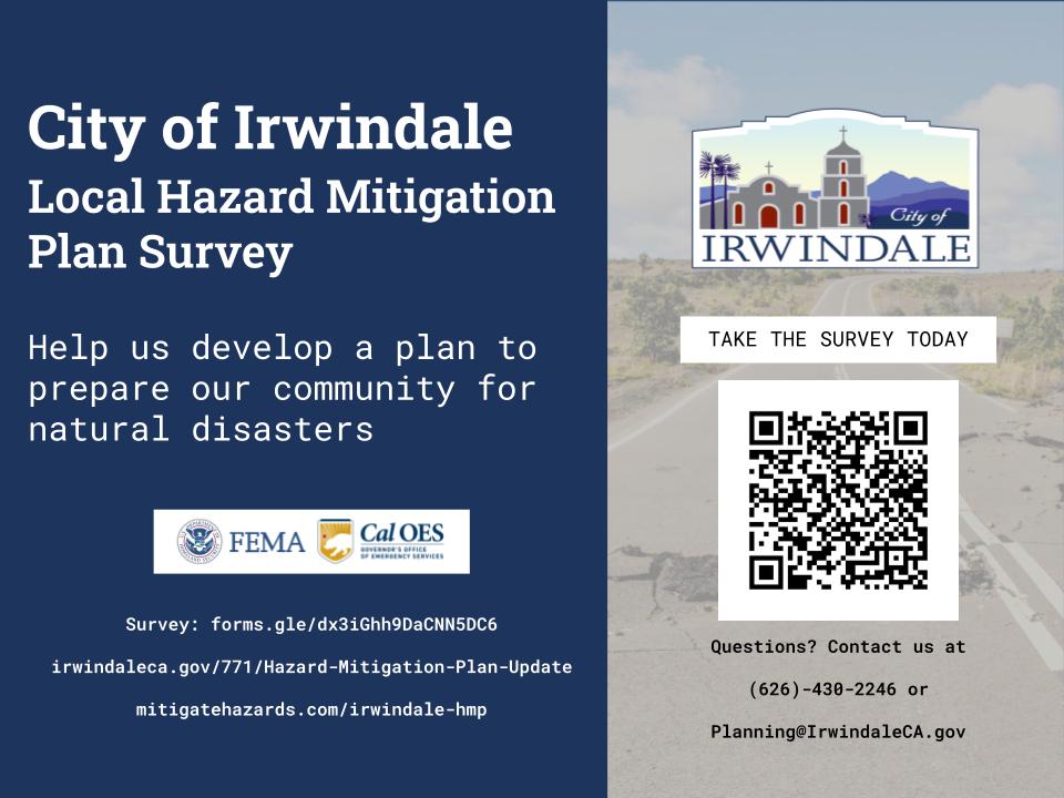 Irwindale Survey Social Media Graphic (2)