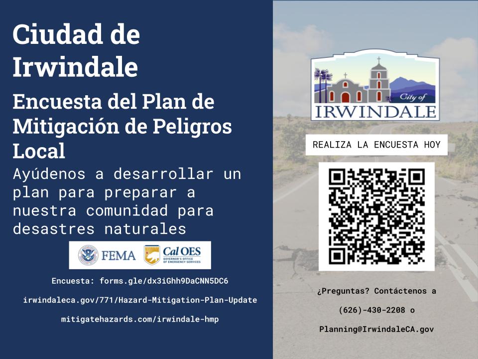 Spanish Irwindale Survey Social Media Graphic (4)