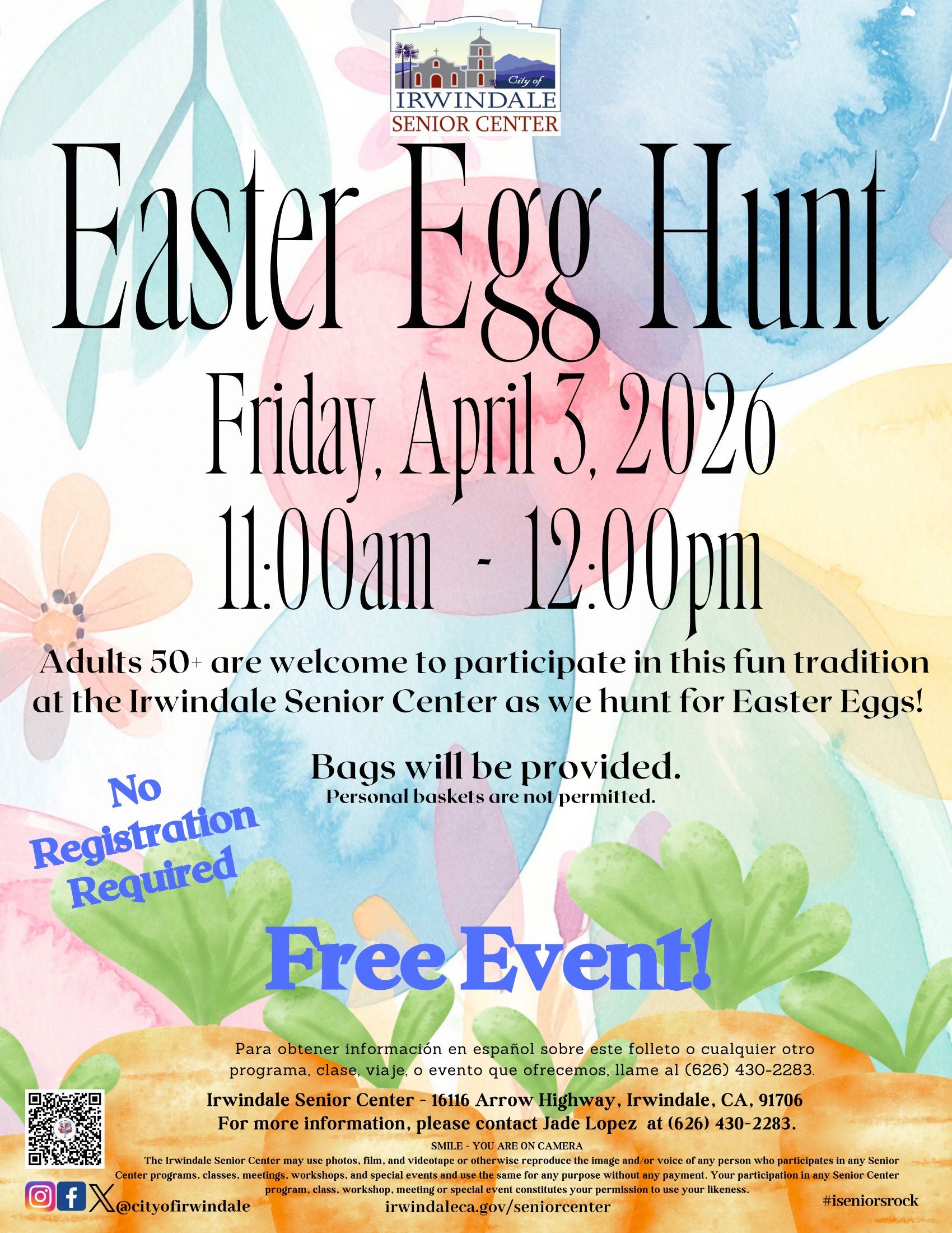 Easter Egg Hunt 2026-Canva.pdf