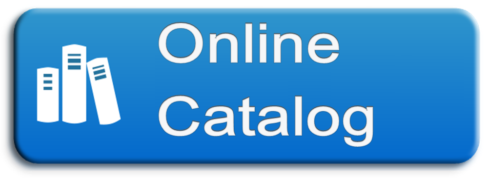 Online Catalog Opens in new window