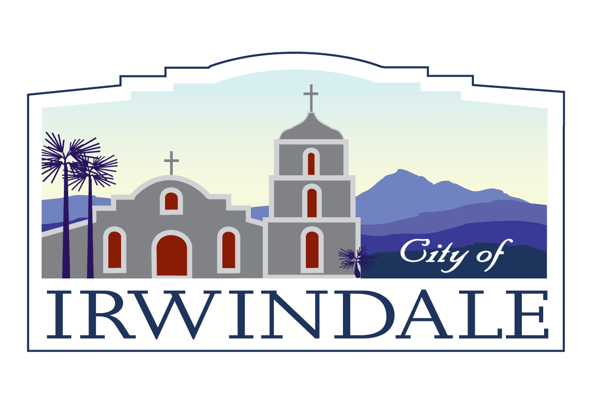 Irwindale-Logo-BIG