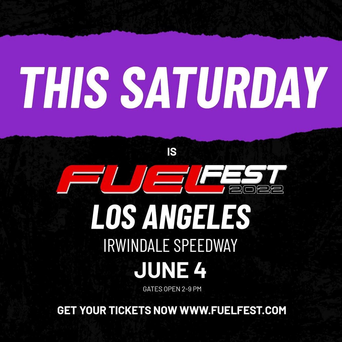 285353553_1160403111185483_3616379519838136156_n