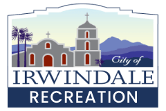 Irwindale CA Recreation Homepage