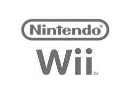 wii