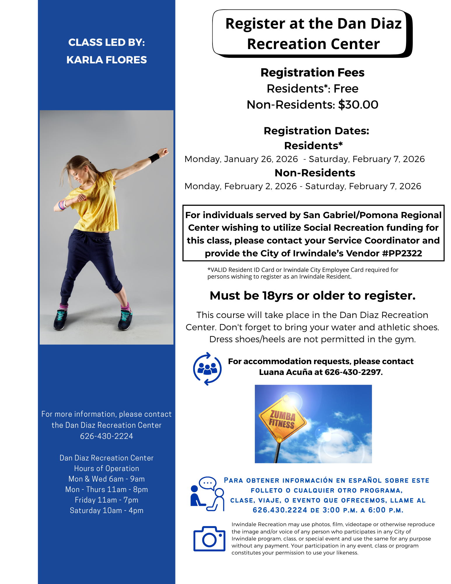 Inclusive Zumba - Winter 2026 (3)