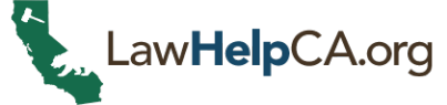 LawHelpCA_Latest2.png Opens in new window