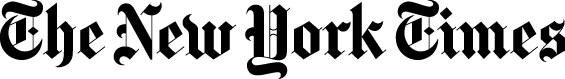 NYTimes com Logo.jpg