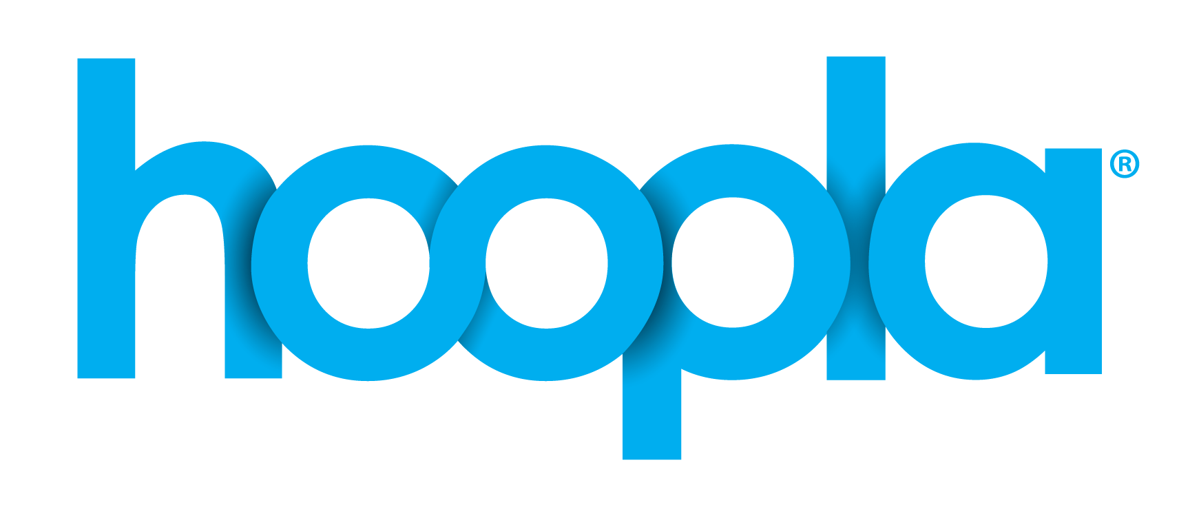 hoopla-logo-blue.png Opens in new window