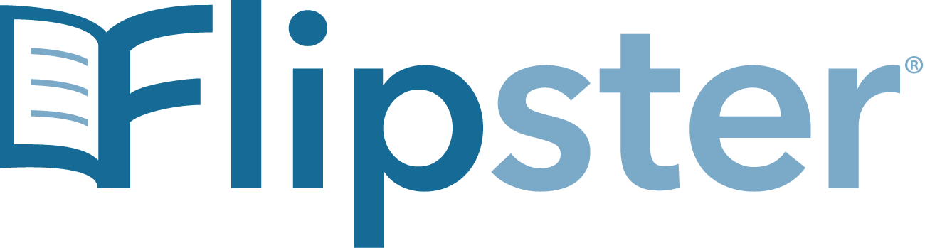 flipster_logo Opens in new window