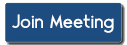 Join Meeting Opens in new window