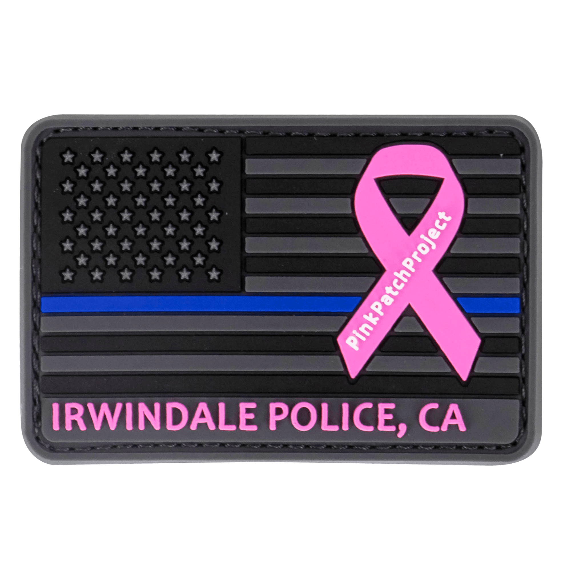IPD_PVCFlag_PinkFront_2021