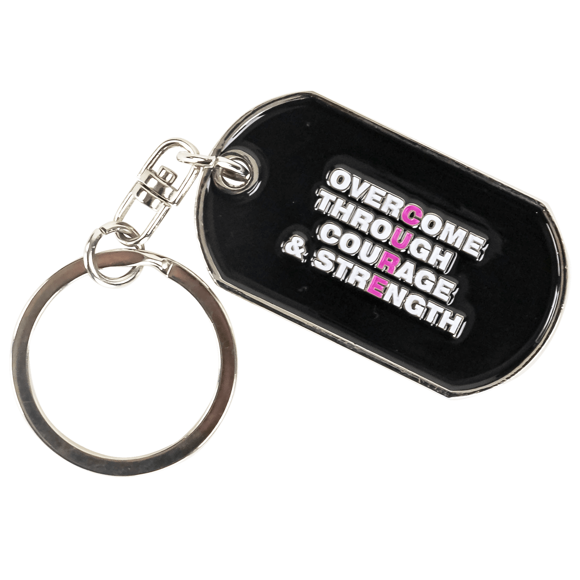 IPD_TPLKeyChain_BrassBack_2021