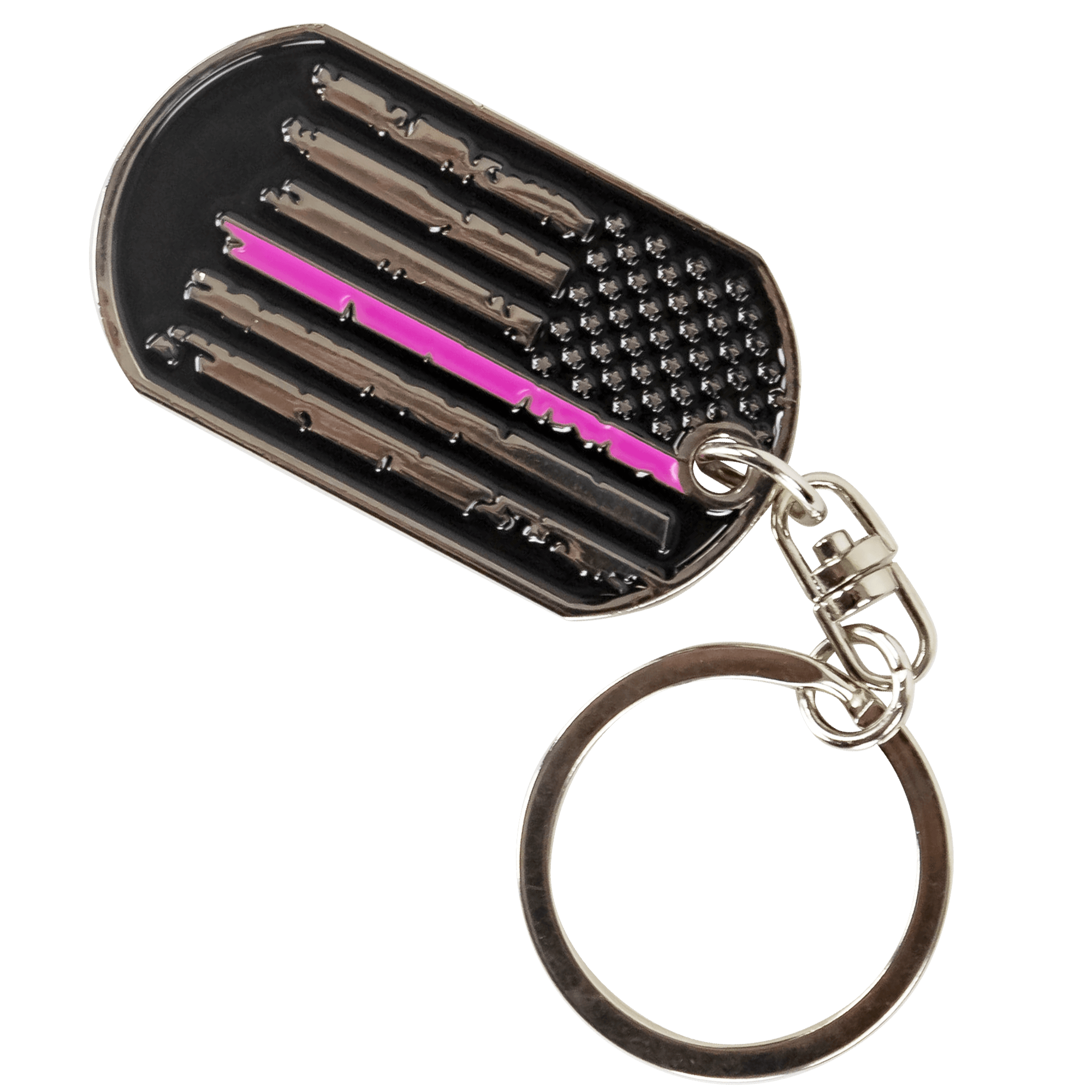 IPD_TPLKeyChain_BrassFront_2021