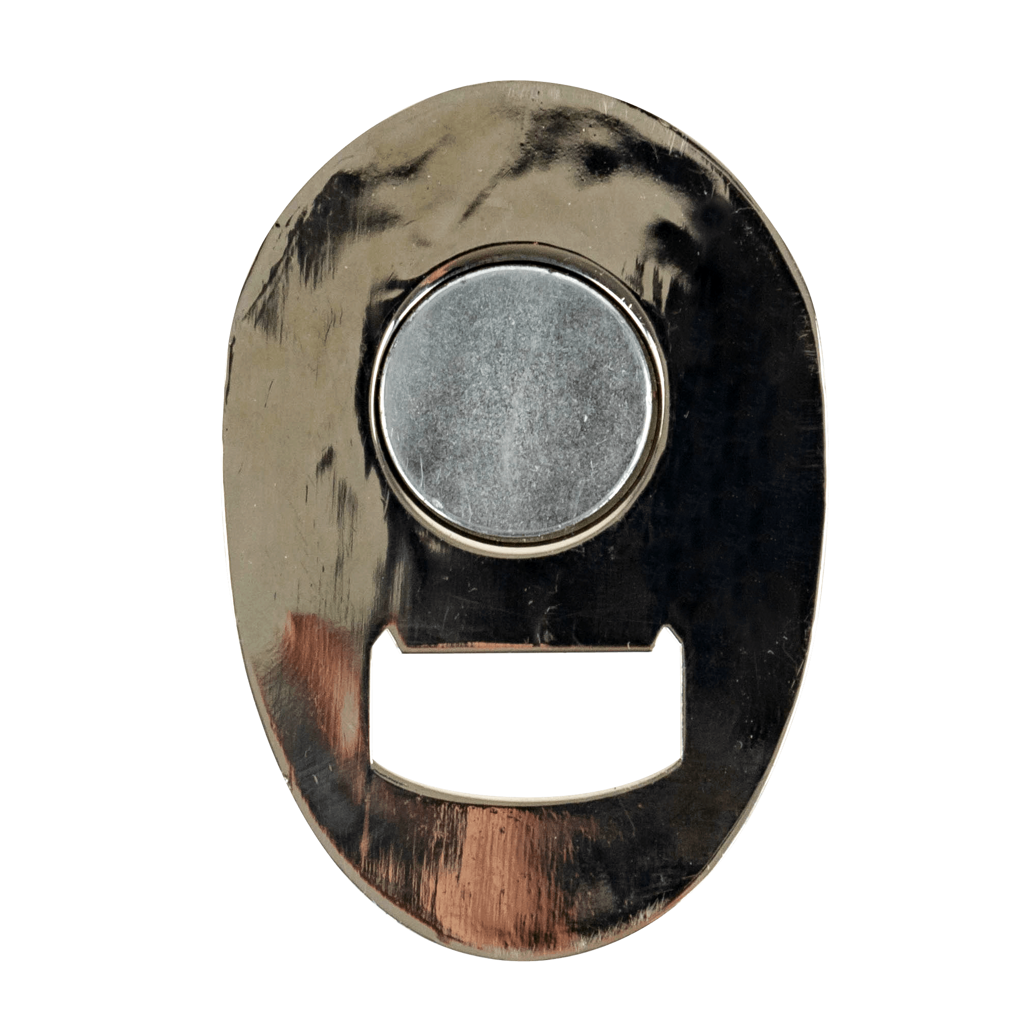 IDP_PinkBadgeOpener_BrassBack_2021