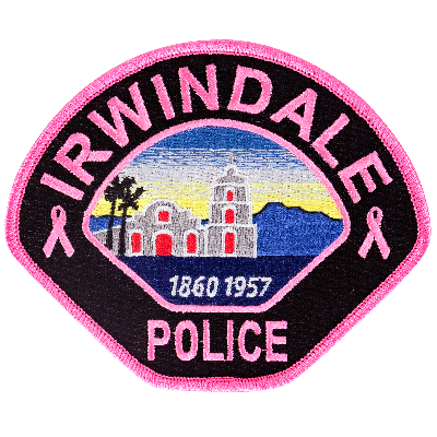 IPD_PinkPatch_FrontPink_2021