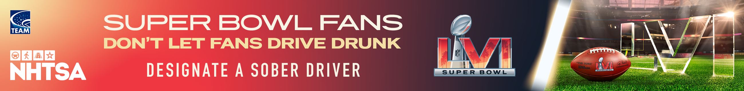 15275b-SB56_Social Media Badges_102921_v3_FINAL 5