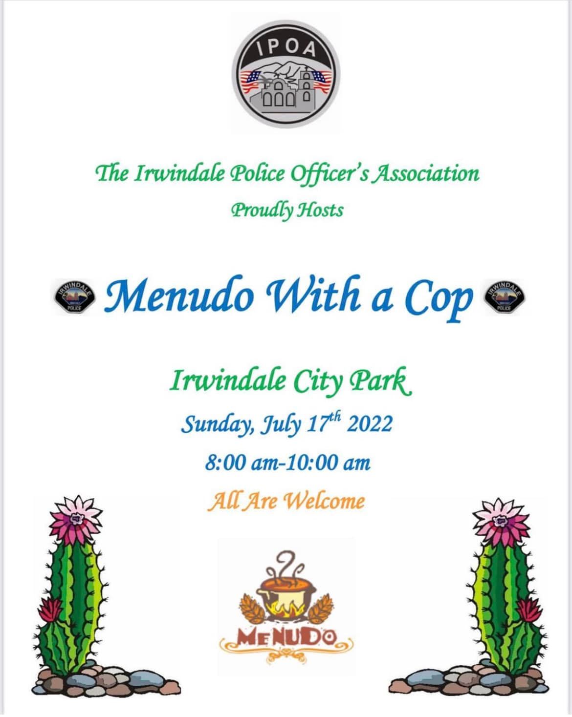 292447697_406424828179294_5971202353567681094_n (1)