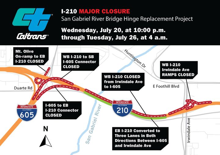 290009426_330384395950433_4393296278144080163_n