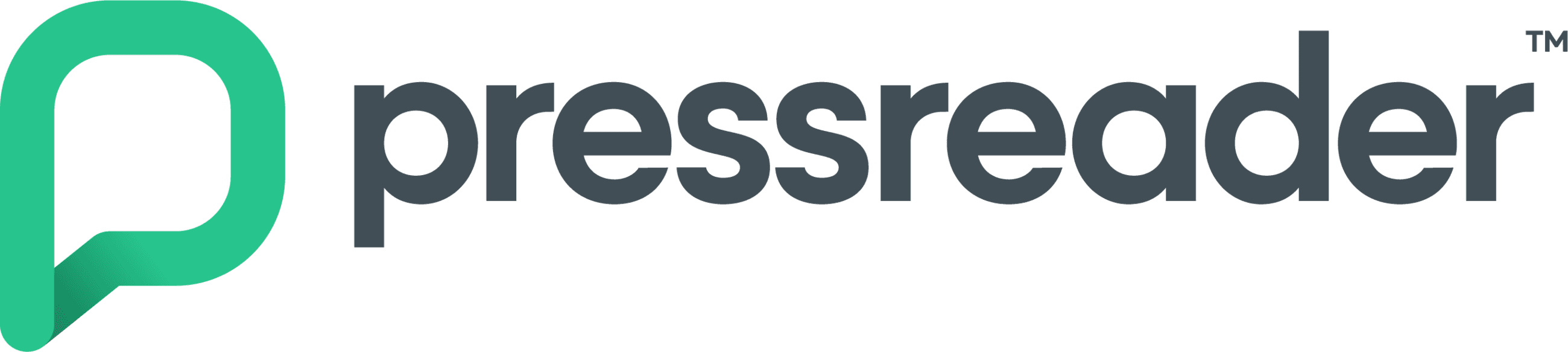 PressReader-logo Opens in new window