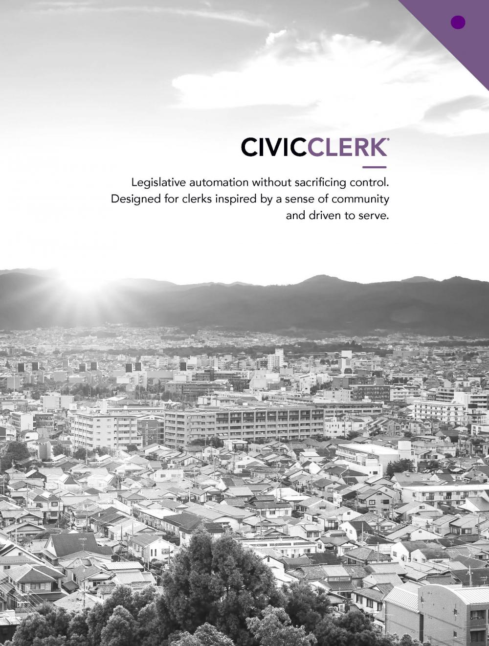 civicclerk
