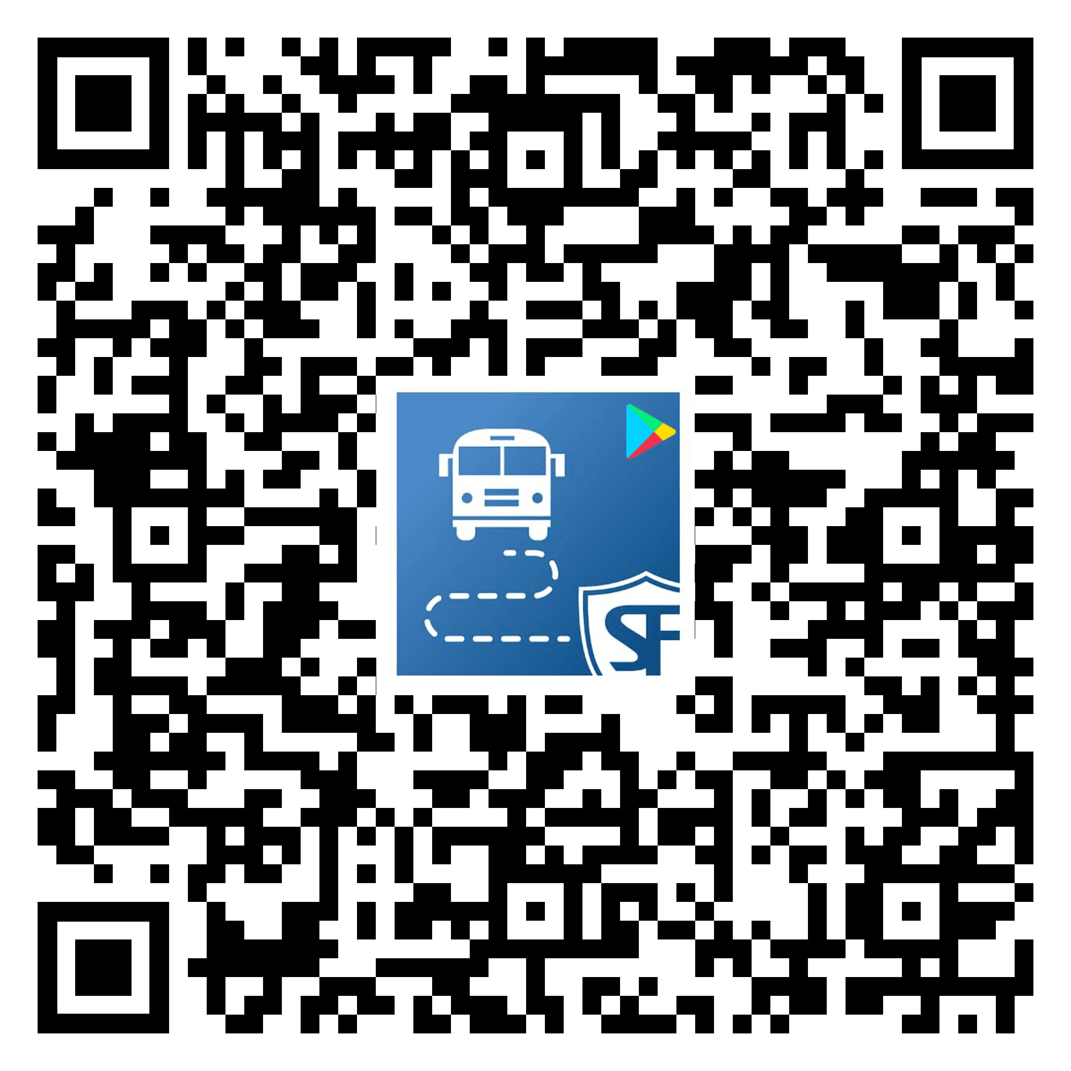 SchoolBusHub_Android