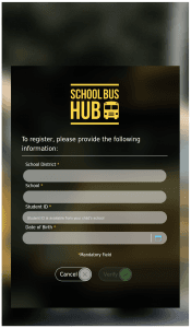 SchoolBusHub_Registration_step1