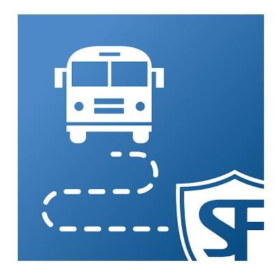 SafeFleet_Logo