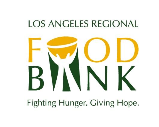 Los Angeles Regional Food Bank
